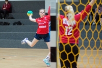 Spieltag 10.01.2015 (Finalspiele)