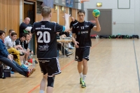 Spieltag 10.01.2015 (Finalspiele)