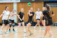 Spieltag 10.01.2015 (Finalspiele)