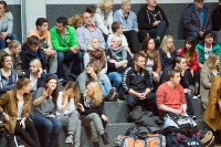 Spieltag 10.01.2015 (Finalspiele)