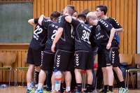 Spieltag 10.01.2015 (Finalspiele)