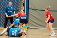 Spieltag 10.01.2015 (Finalspiele)