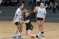 Spieltag 10.01.2015 (Finalspiele)