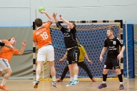 Spieltag 10.01.2015 (Finalspiele)