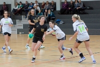 Spieltag 10.01.2015 (Finalspiele)