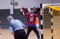 Spieltag 10.01.2015 (Finalspiele)