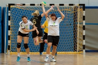 Spieltag 10.01.2015 (Finalspiele)