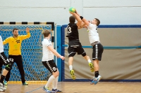 Spieltag 10.01.2015 (Finalspiele)