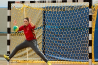 Spieltag 10.01.2015 (Finalspiele)