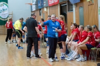 Spieltag 10.01.2015 (Finalspiele)