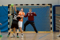 Spieltag 10.01.2015 (Finalspiele)