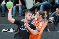 Spieltag 10.01.2015 (Finalspiele)