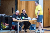 Spieltag 10.01.2015 (Finalspiele)