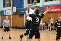 Spieltag 10.01.2015 (Finalspiele)