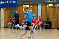 Spieltag 10.01.2015 (Finalspiele)