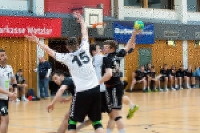 Spieltag 10.01.2015 (Finalspiele)