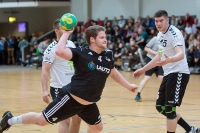 Spieltag 10.01.2015 (Finalspiele)