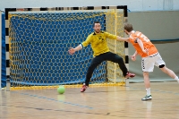 Spieltag 10.01.2015 (Finalspiele)