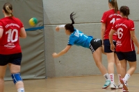 Spieltag 10.01.2015 (Finalspiele)