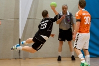 Spieltag 10.01.2015 (Finalspiele)