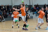 Spieltag 10.01.2015 (Finalspiele)