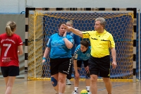 Spieltag 10.01.2015 (Finalspiele)