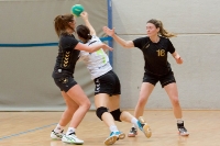 Spieltag 10.01.2015 (Finalspiele)