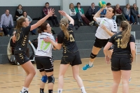 Spieltag 10.01.2015 (Finalspiele)