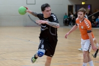 Spieltag 10.01.2015 (Finalspiele)