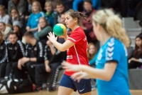 Spieltag 10.01.2015 (Finalspiele)