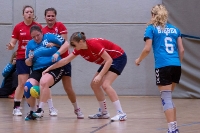 Spieltag 10.01.2015 (Finalspiele)