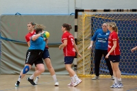 Spieltag 10.01.2015 (Finalspiele)