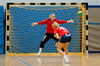 Spieltag 10.01.2015 (Finalspiele)