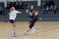 Spieltag 10.01.2015 (Finalspiele)