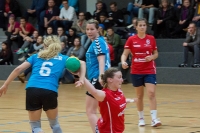 Spieltag 10.01.2015 (Finalspiele)