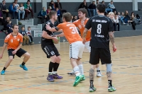 Spieltag 10.01.2015 (Finalspiele)