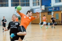 Spieltag 10.01.2015 (Finalspiele)