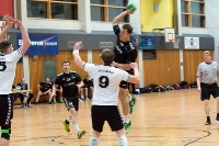 Spieltag 10.01.2015 (Finalspiele)