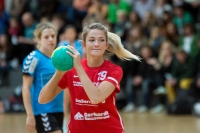 Spieltag 10.01.2015 (Finalspiele)