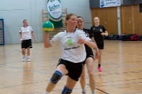 Spieltag 10.01.2015 (Finalspiele)