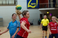 Spieltag 10.01.2015 (Finalspiele)