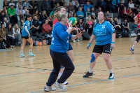 Spieltag 10.01.2015 (Finalspiele)