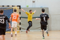 Spieltag 10.01.2015 (Finalspiele)