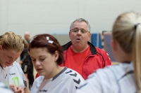 Spieltag 10.01.2015 (Finalspiele)