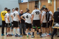 Spieltag 10.01.2015 (Finalspiele)