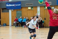 Spieltag 10.01.2015 (Finalspiele)