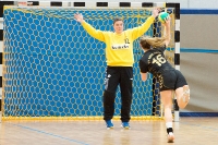 Spieltag 10.01.2015 (Finalspiele)