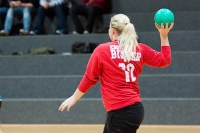 Spieltag 10.01.2015 (Finalspiele)