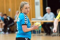 Spieltag 10.01.2015 (Finalspiele)