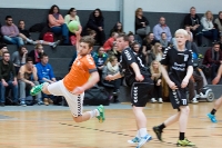 Spieltag 10.01.2015 (Finalspiele)